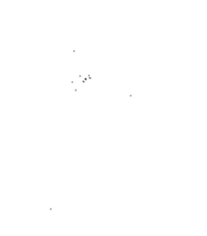 Overlay Image