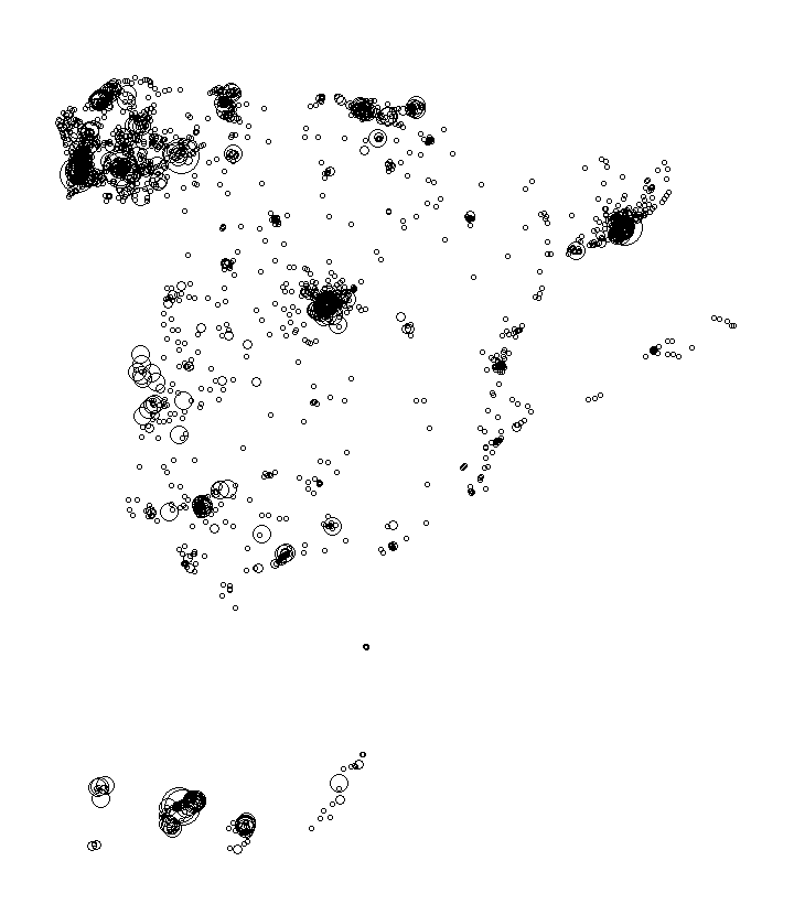 Overlay Image