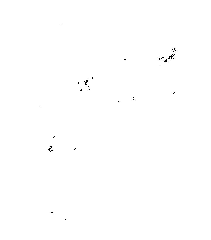 Overlay Image