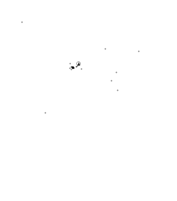 Overlay Image