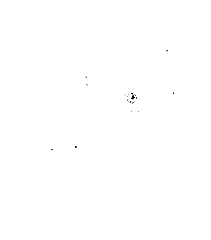 Overlay Image