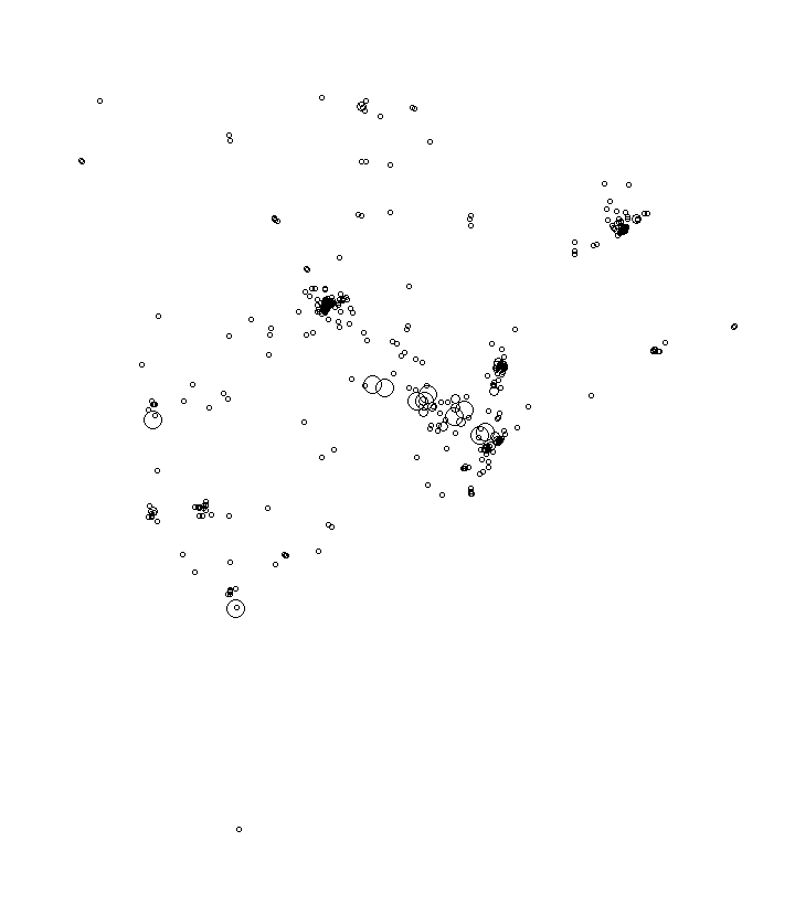 Overlay Image