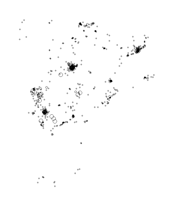 Overlay Image
