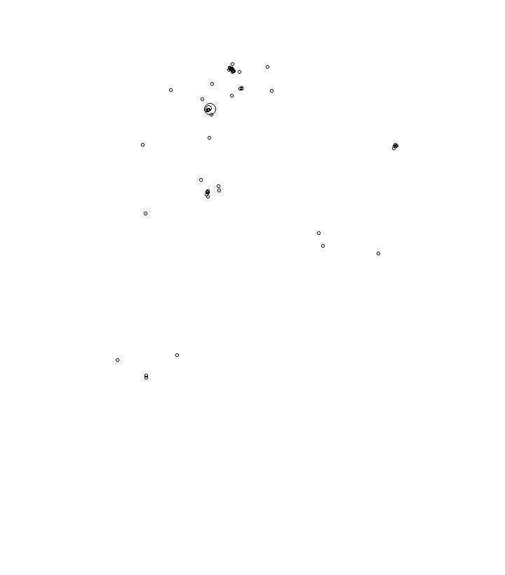 Overlay Image