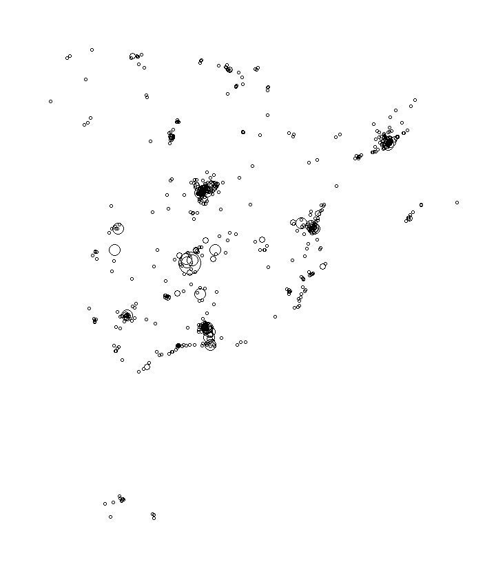 Overlay Image