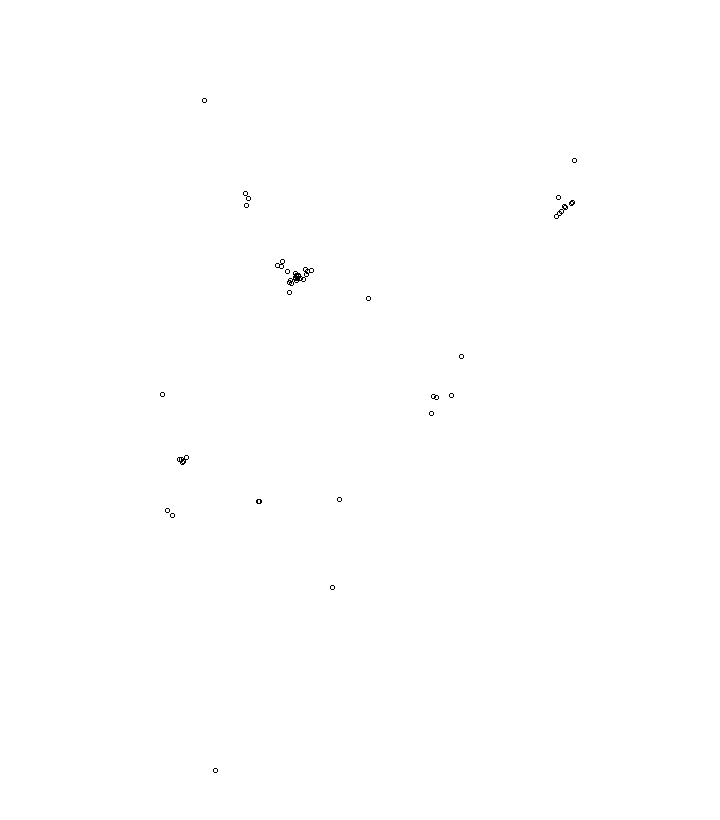 Overlay Image