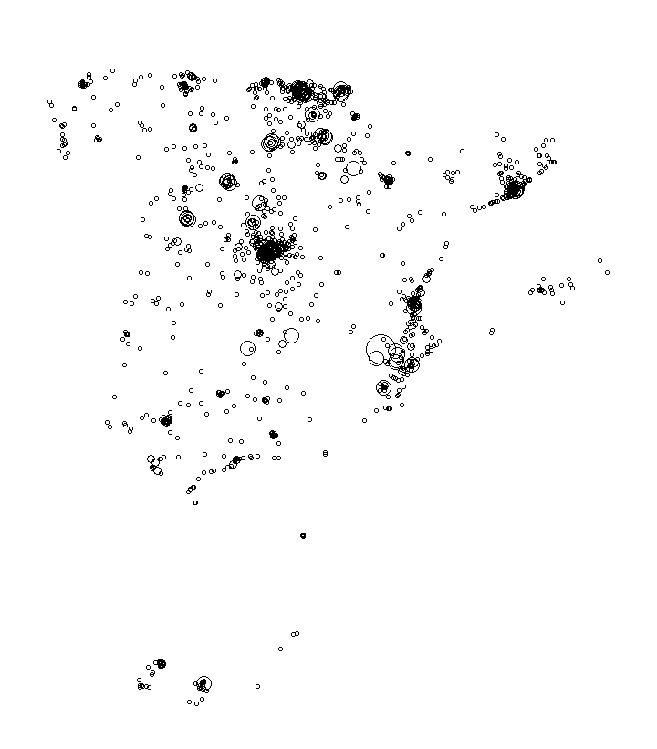 Overlay Image