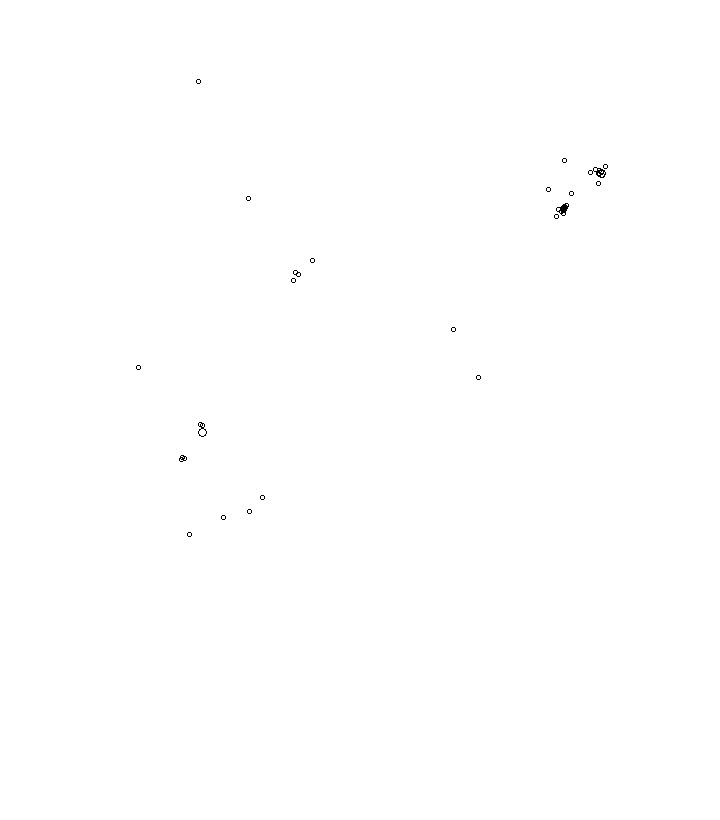 Overlay Image