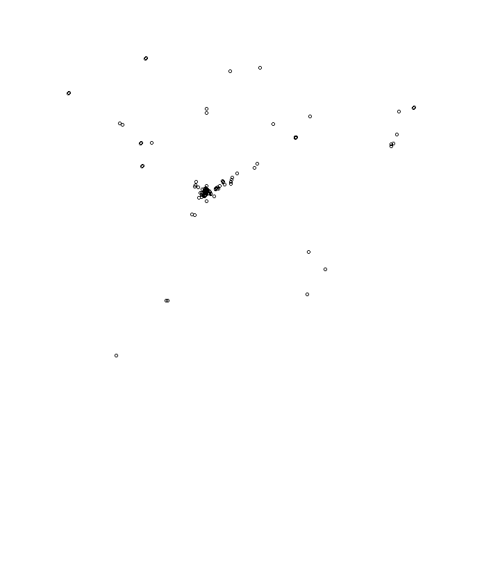 Overlay Image