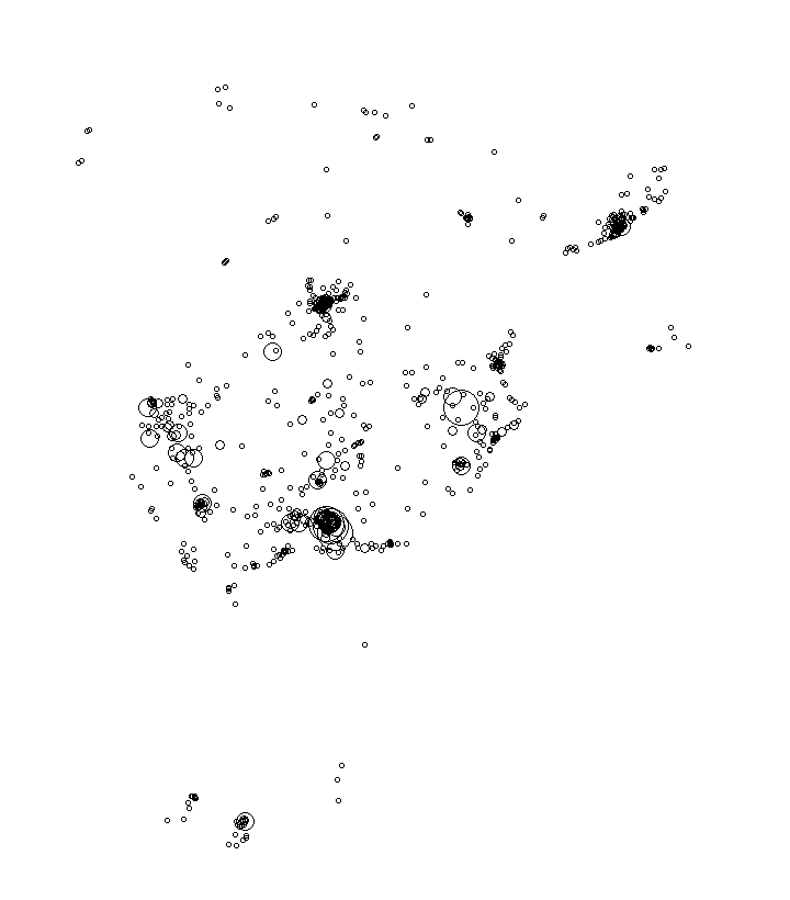 Overlay Image