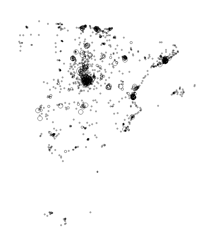 Overlay Image