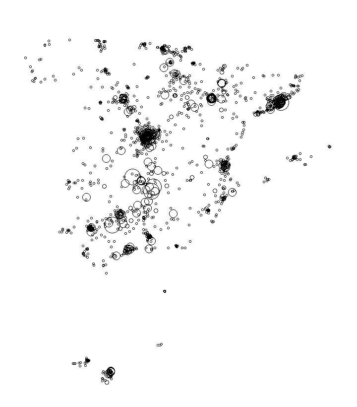 Overlay Image