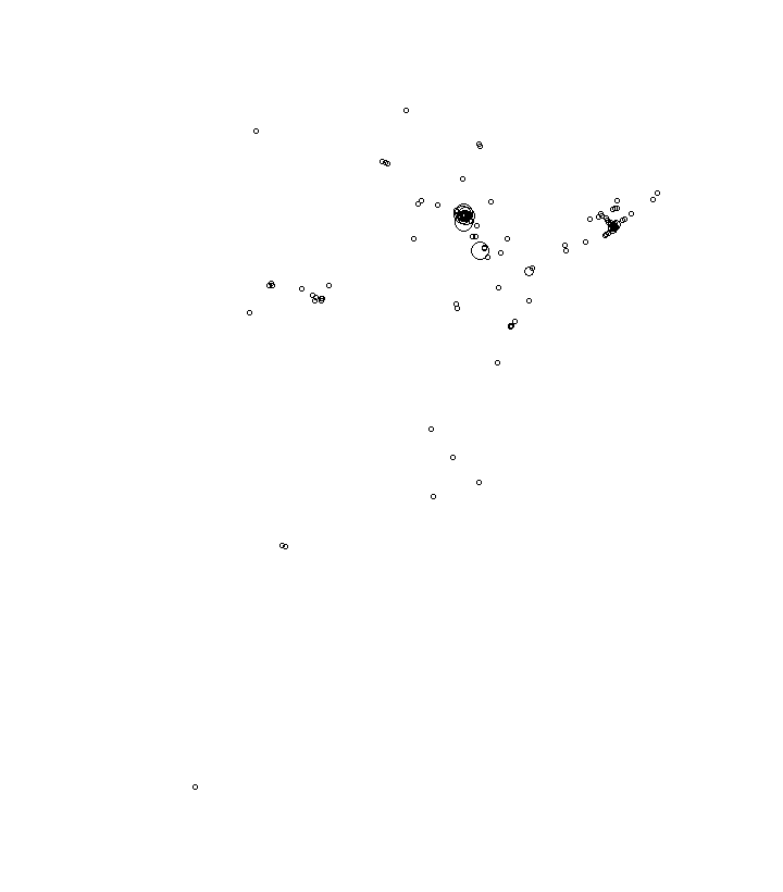 Overlay Image
