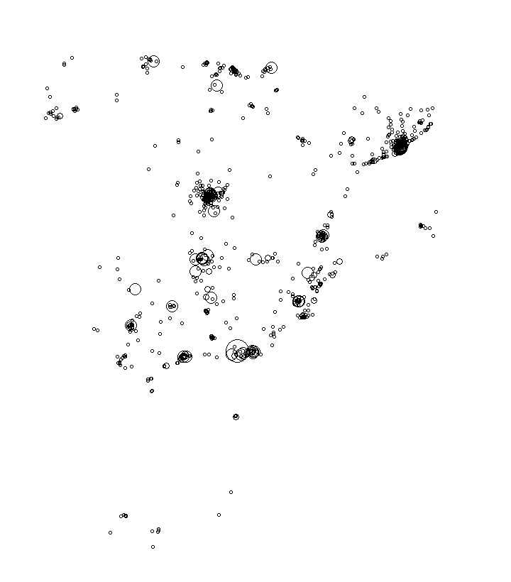 Overlay Image
