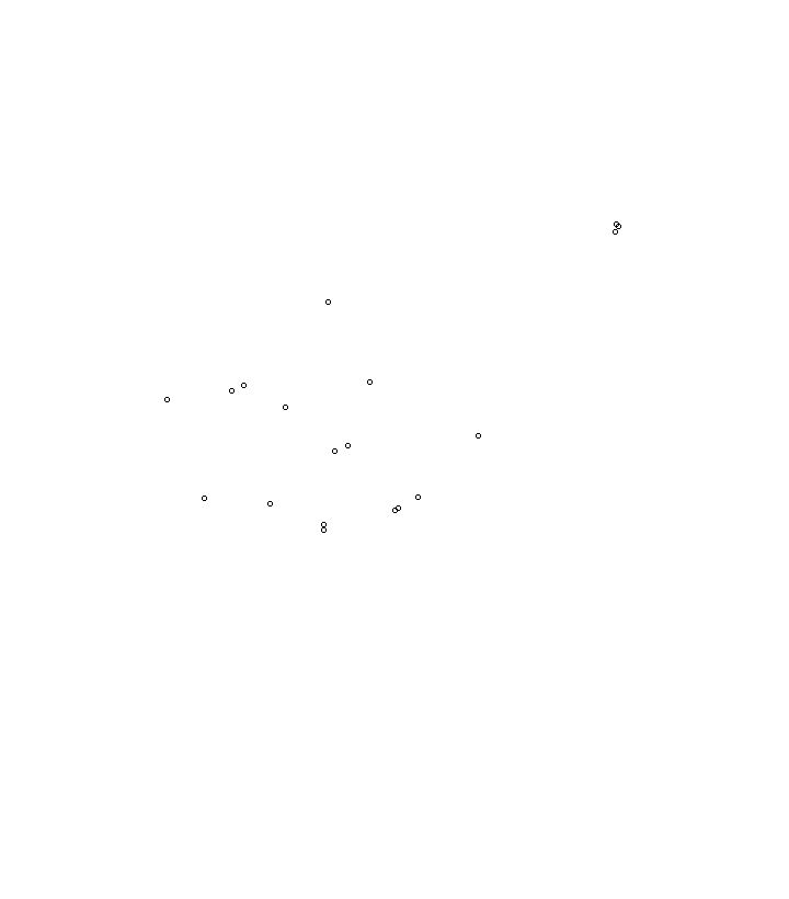 Overlay Image