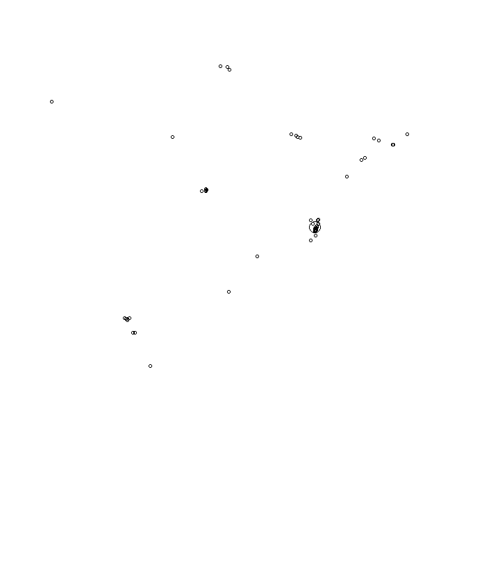 Overlay Image