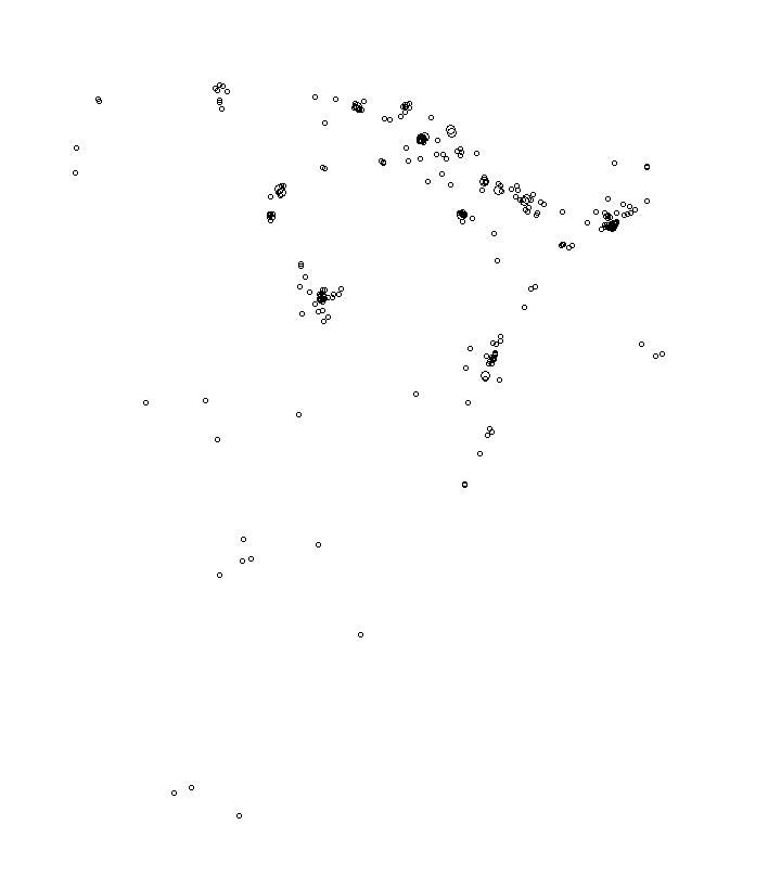 Overlay Image