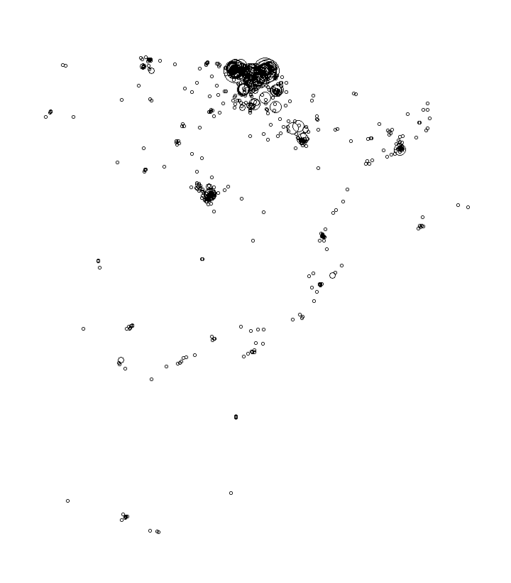 Overlay Image