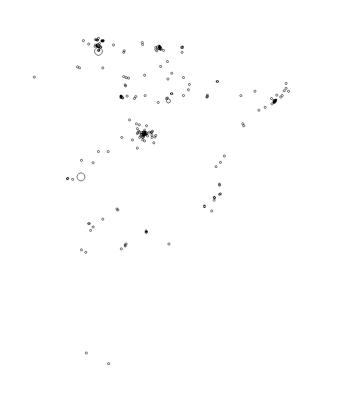 Overlay Image