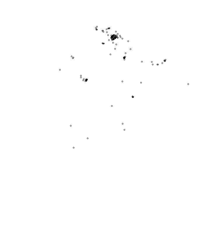 Overlay Image