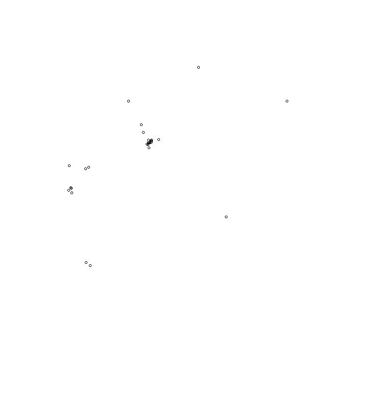 Overlay Image