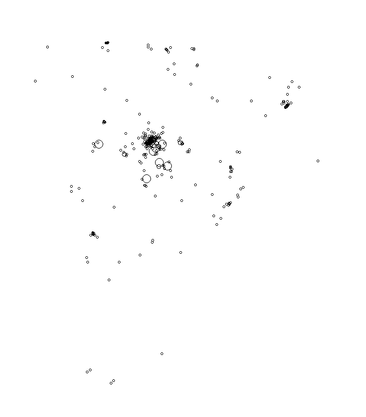 Overlay Image