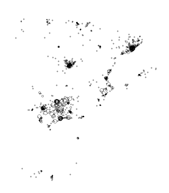 Overlay Image