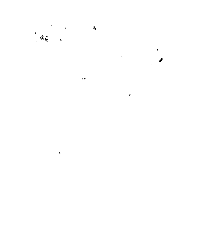 Overlay Image