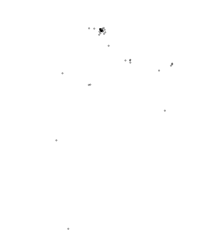 Overlay Image