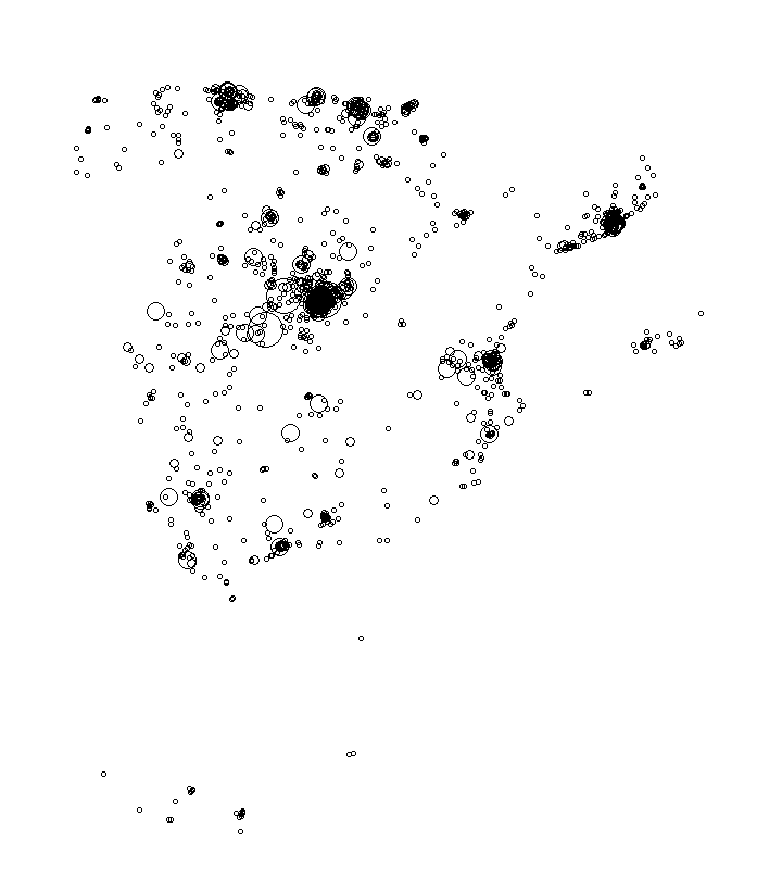 Overlay Image