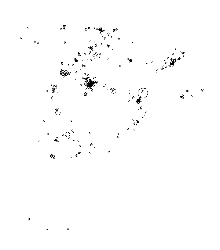 Overlay Image