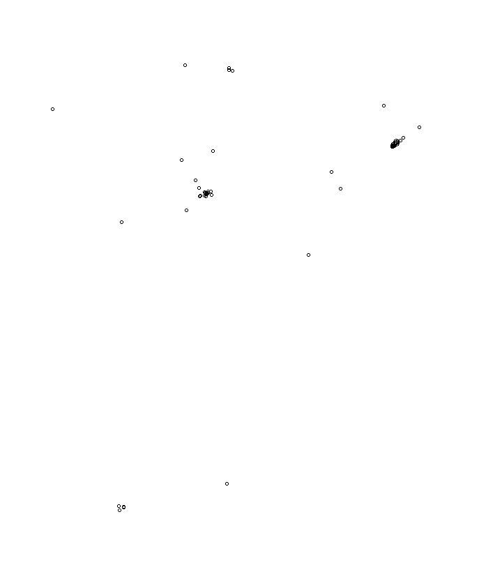 Overlay Image