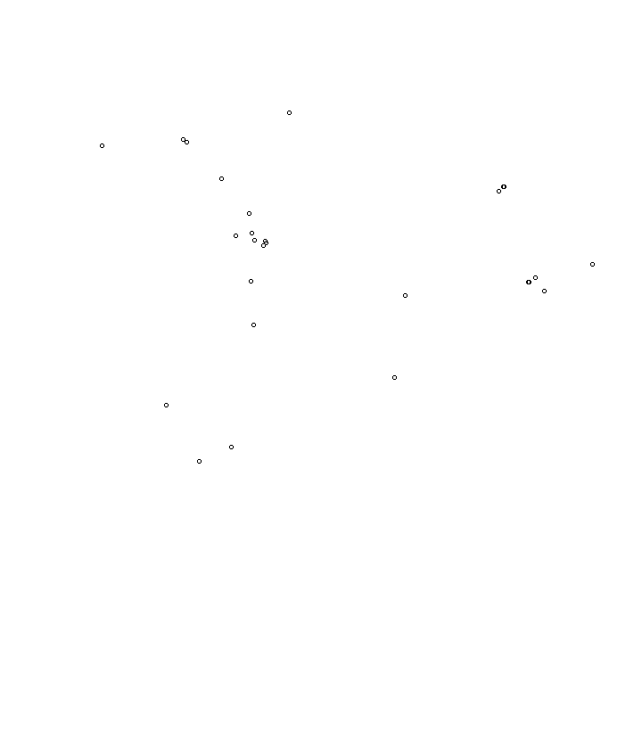 Overlay Image