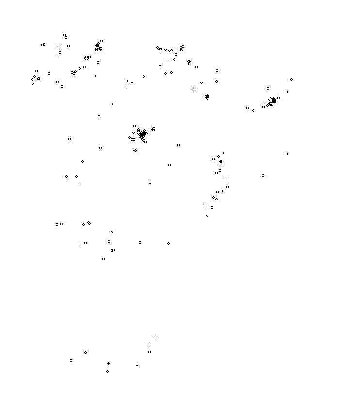 Overlay Image
