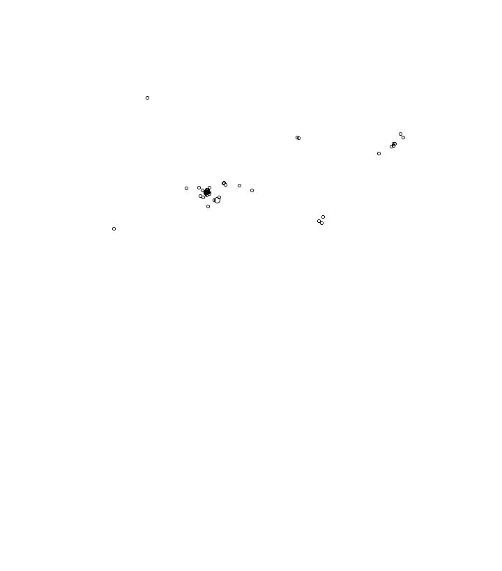 Overlay Image