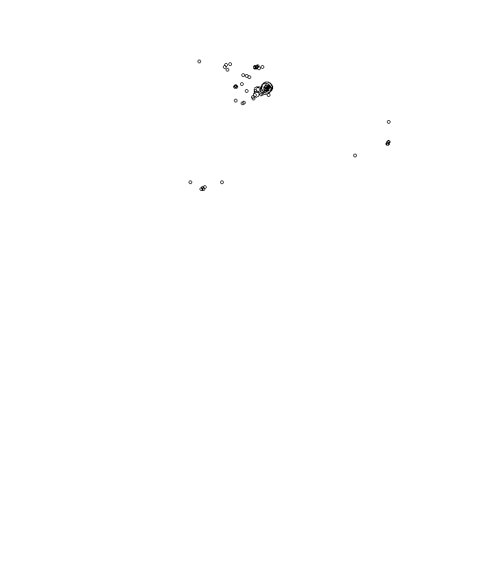 Overlay Image