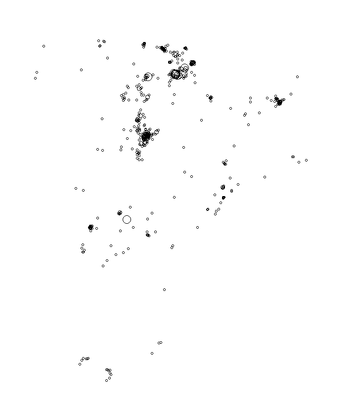 Overlay Image
