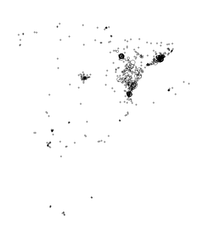 Overlay Image