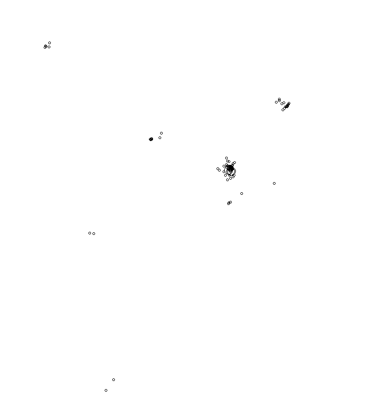 Overlay Image