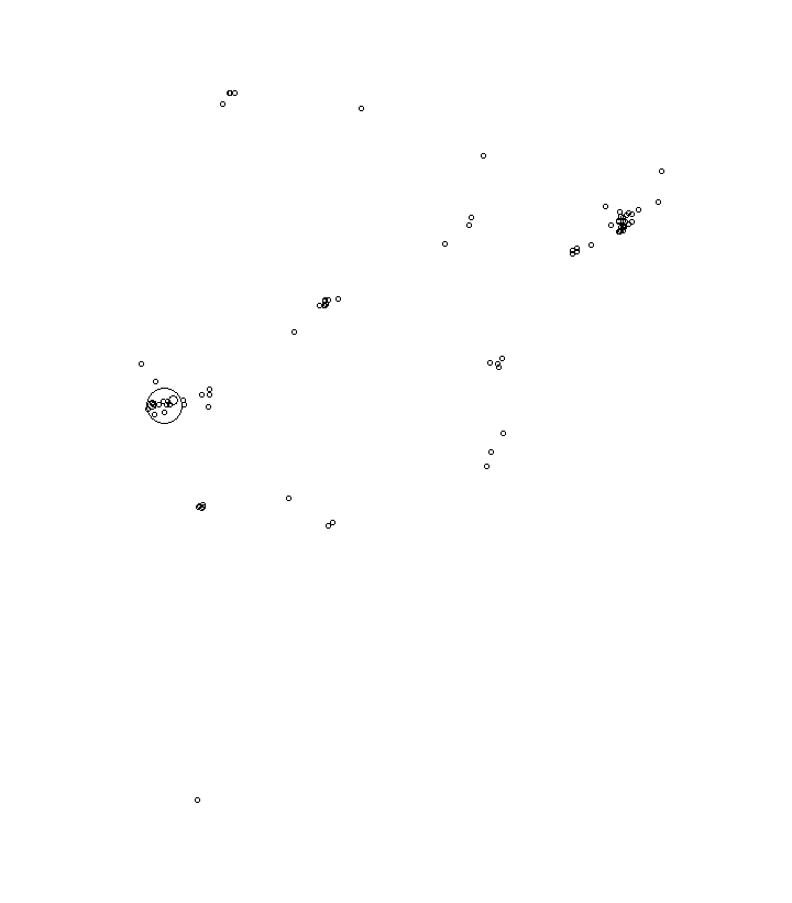 Overlay Image