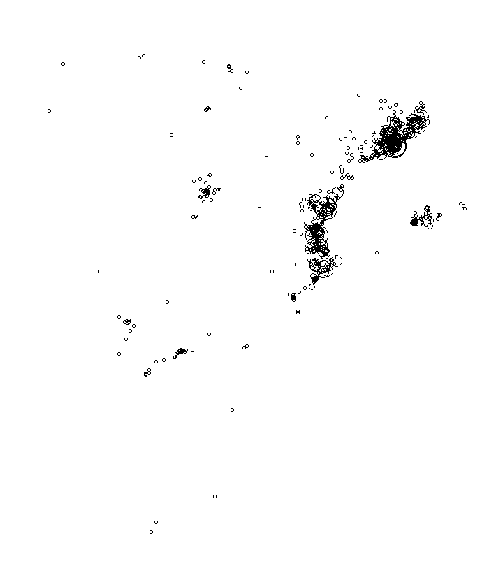 Overlay Image