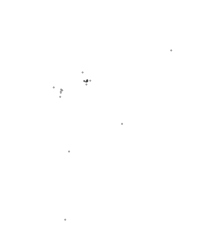 Overlay Image