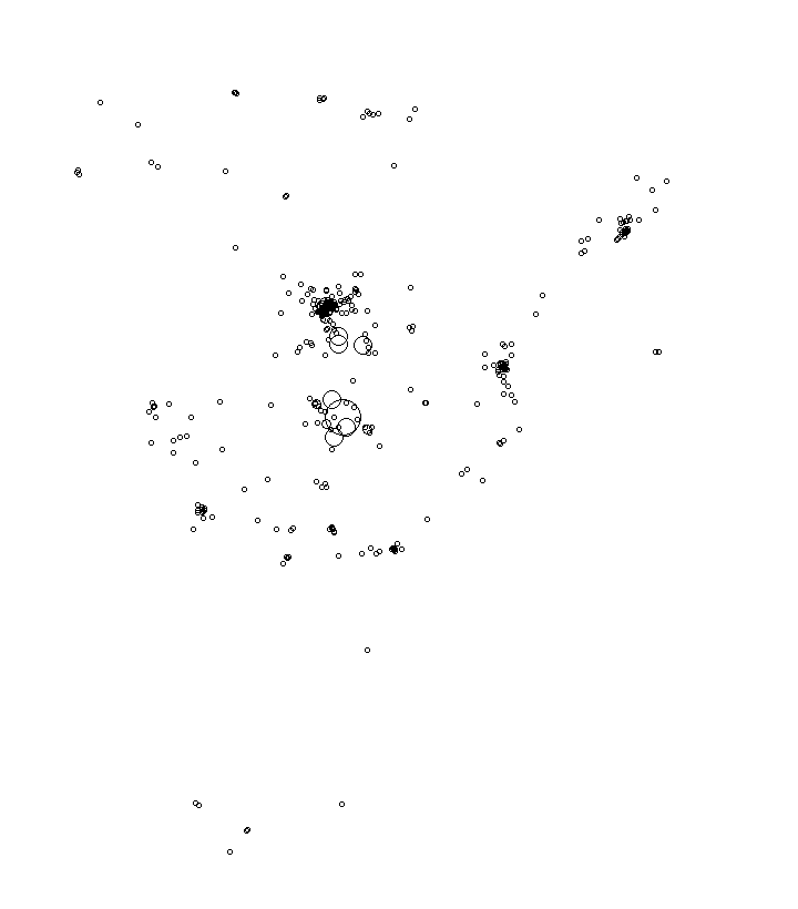Overlay Image