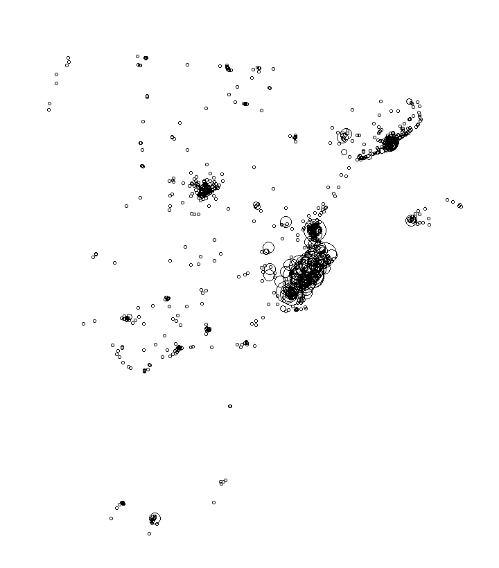 Overlay Image