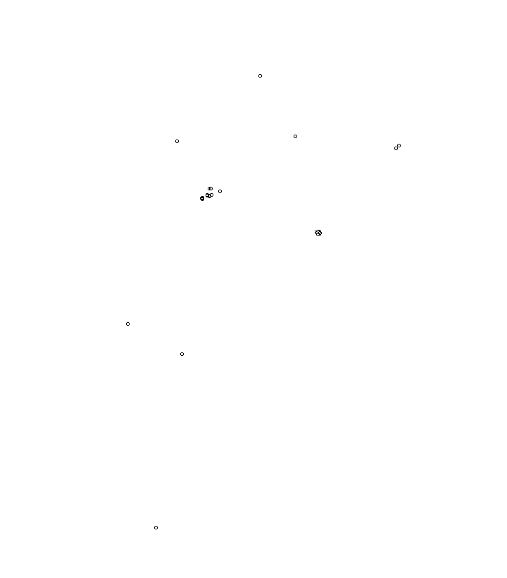 Overlay Image