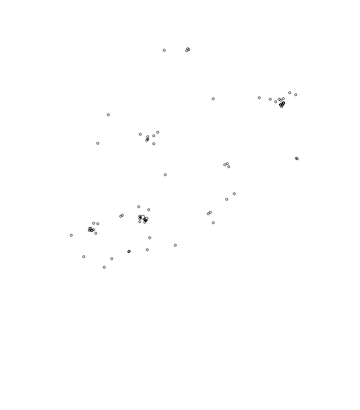 Overlay Image