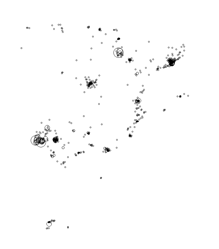 Overlay Image