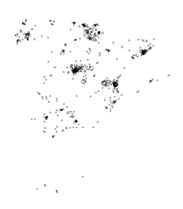 Overlay Image