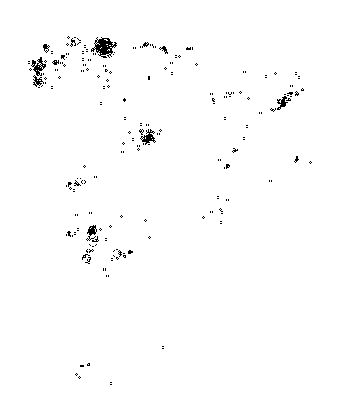 Overlay Image