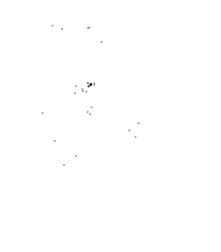 Overlay Image